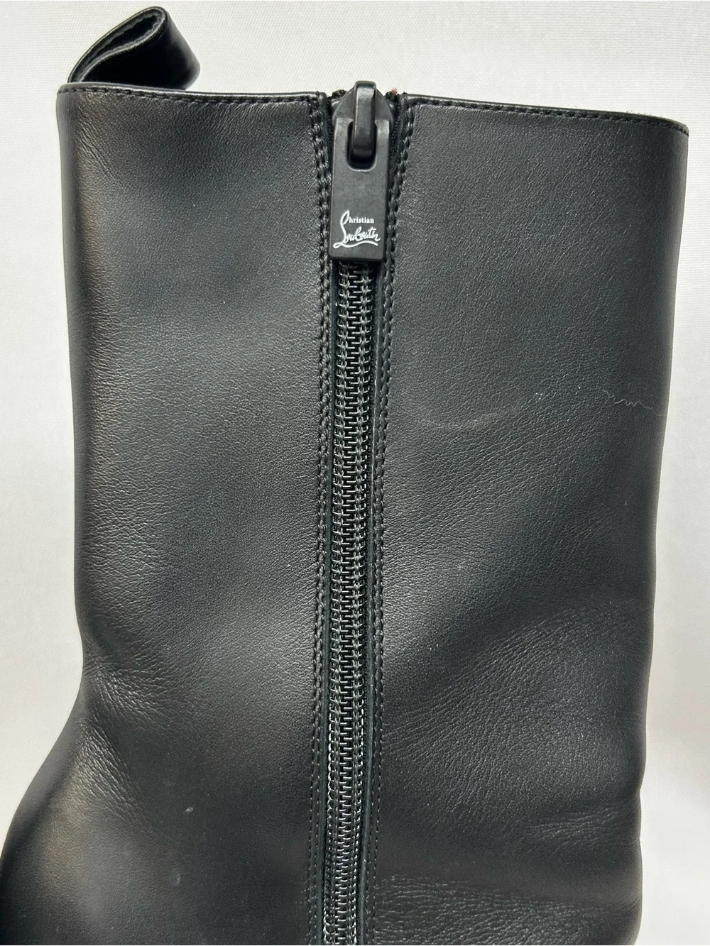 Christian Louboutin christian louboutin